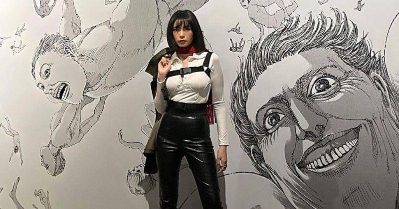 Instagram.com/tamaradai